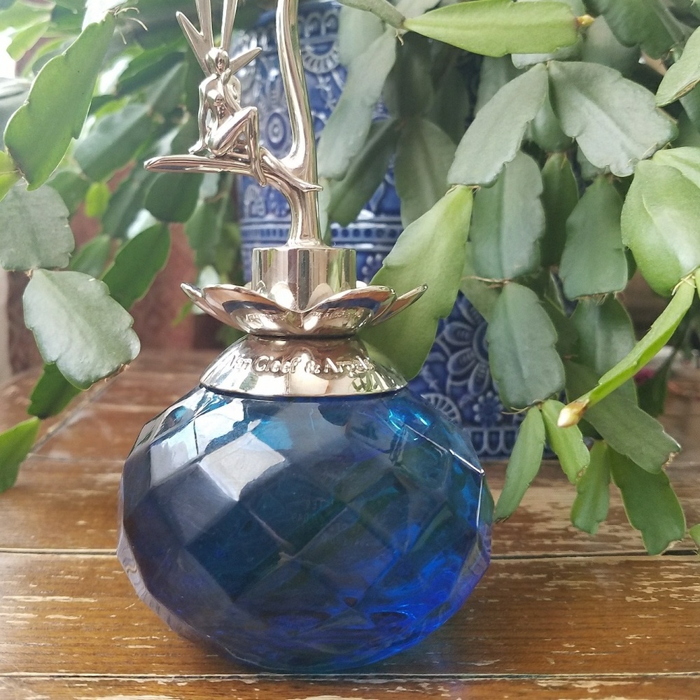 Van Cleef & Arpels Feerie Perfume